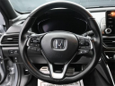 Thumbnail image of 2022 Honda Accord at Commonwealth Chevrolet Inc.