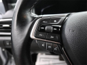 Thumbnail image of 2022 Honda Accord at Commonwealth Chevrolet Inc.