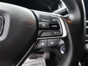 Thumbnail image of 2022 Honda Accord at Commonwealth Chevrolet Inc.