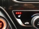 Thumbnail image of 2022 Honda Accord at Commonwealth Chevrolet Inc.