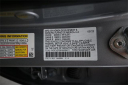 Thumbnail image of 2022 Honda Accord at Commonwealth Chevrolet Inc.