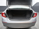 Thumbnail image of 2022 Honda Accord at Commonwealth Chevrolet Inc.