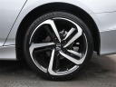 Thumbnail image of 2022 Honda Accord at Commonwealth Chevrolet Inc.