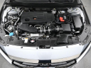 Thumbnail image of 2022 Honda Accord at Commonwealth Chevrolet Inc.
