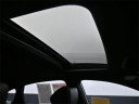 Thumbnail image of 2022 Honda Accord at Commonwealth Chevrolet Inc.