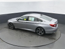Thumbnail image of 2022 Honda Accord at Commonwealth Chevrolet Inc.