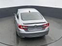 Thumbnail image of 2022 Honda Accord at Commonwealth Chevrolet Inc.