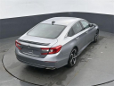 Thumbnail image of 2022 Honda Accord at Commonwealth Chevrolet Inc.