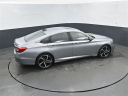 Thumbnail image of 2022 Honda Accord at Commonwealth Chevrolet Inc.