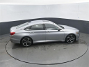 Thumbnail image of 2022 Honda Accord at Commonwealth Chevrolet Inc.