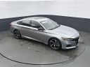 Thumbnail image of 2022 Honda Accord at Commonwealth Chevrolet Inc.