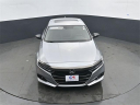 Thumbnail image of 2022 Honda Accord at Commonwealth Chevrolet Inc.