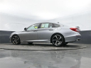 Thumbnail image of 2022 Honda Accord at Commonwealth Chevrolet Inc.