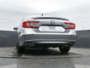 Thumbnail image of 2022 Honda Accord at Commonwealth Chevrolet Inc.
