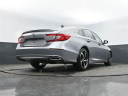Thumbnail image of 2022 Honda Accord at Commonwealth Chevrolet Inc.
