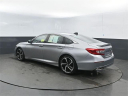 Thumbnail image of 2022 Honda Accord at Commonwealth Chevrolet Inc.