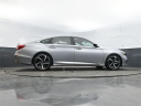 Thumbnail image of 2022 Honda Accord at Commonwealth Chevrolet Inc.