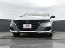 Thumbnail image of 2022 Honda Accord at Commonwealth Chevrolet Inc.