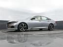 Thumbnail image of 2022 Honda Accord at Commonwealth Chevrolet Inc.