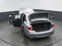Thumbnail image of 2022 Honda Accord at Commonwealth Chevrolet Inc.