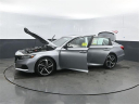 Thumbnail image of 2022 Honda Accord at Commonwealth Chevrolet Inc.