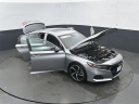 Thumbnail image of 2022 Honda Accord at Commonwealth Chevrolet Inc.