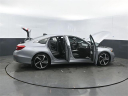 Thumbnail image of 2022 Honda Accord at Commonwealth Chevrolet Inc.