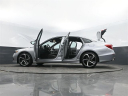 Thumbnail image of 2022 Honda Accord at Commonwealth Chevrolet Inc.