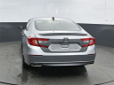 Thumbnail image of 2022 Honda Accord at Commonwealth Chevrolet Inc.