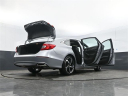 Thumbnail image of 2022 Honda Accord at Commonwealth Chevrolet Inc.