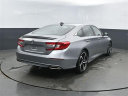 Thumbnail image of 2022 Honda Accord at Commonwealth Chevrolet Inc.