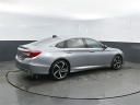 Thumbnail image of 2022 Honda Accord at Commonwealth Chevrolet Inc.