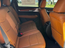 Thumbnail image of 2025 Cadillac XT5 at Ed Morse Cadillac Tampa