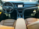 Thumbnail image of 2025 Cadillac XT5 at Ed Morse Cadillac Tampa