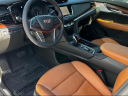 Thumbnail image of 2025 Cadillac XT5 at Ed Morse Cadillac Tampa