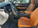 Thumbnail image of 2025 Cadillac XT5 at Ed Morse Cadillac Tampa