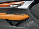 Thumbnail image of 2025 Cadillac XT5 at Ed Morse Cadillac Tampa