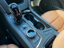 Thumbnail image of 2025 Cadillac XT5 at Ed Morse Cadillac Tampa