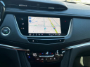 Thumbnail image of 2025 Cadillac XT5 at Ed Morse Cadillac Tampa