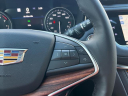 Thumbnail image of 2025 Cadillac XT5 at Ed Morse Cadillac Tampa