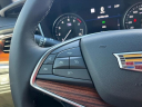 Thumbnail image of 2025 Cadillac XT5 at Ed Morse Cadillac Tampa