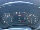 Thumbnail image of 2025 Cadillac XT5 at Ed Morse Cadillac Tampa