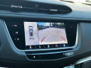 Thumbnail image of 2025 Cadillac XT5 at Ed Morse Cadillac Tampa