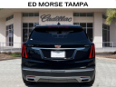 Thumbnail image of 2025 Cadillac XT5 at Ed Morse Cadillac Tampa