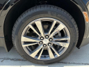 Thumbnail image of 2025 Cadillac XT5 at Ed Morse Cadillac Tampa