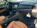 Thumbnail image of 2025 Cadillac XT5 at Ed Morse Cadillac Tampa