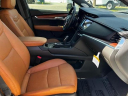 Thumbnail image of 2025 Cadillac XT5 at Ed Morse Cadillac Tampa