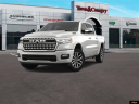 Thumbnail image of 2025 Ram 1500 at Town And Country Jeep Chrysler Dodge