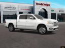 Thumbnail image of 2025 Ram 1500 at Town And Country Jeep Chrysler Dodge