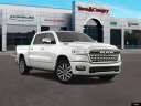 Thumbnail image of 2025 Ram 1500 at Town And Country Jeep Chrysler Dodge
